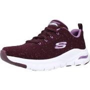 Tennarit Skechers  149713S ARCH FIT  36