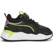 Tennarit Puma  Rs-x eos ac+ inf  20