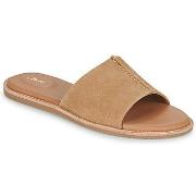 Sandaalit Clarks  KARSEA MULE  37