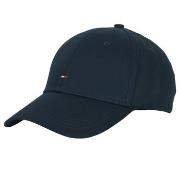 Lippalakit Tommy Hilfiger  CLASSIC BB CAP  Yksi Koko