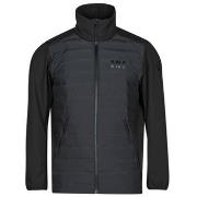 Pusakka Helly Hansen  HP INSULATOR 2.0  EU S