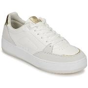 Kengät Only  ONLSAPHIRE-1 PU SNEAKER  36