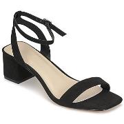 Sandaalit Only  ONLHANNA- 1 LIFE PU HEELED SANDAL  36