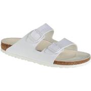 Kengät Birkenstock  Arizona BF  43