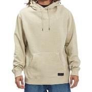 Fleecet DC Shoes  DC SW STAR LTSD PH M OTLR ADYFT03358-CZJ0  EU XXL