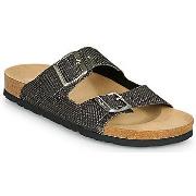 Sandaalit Pepe jeans  OBAN MESH  36