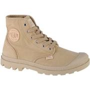 Kengät Palladium  Pampa Hi  40
