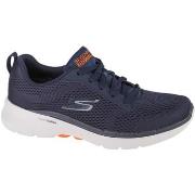 Kengät Skechers  Go Walk 6 Avalo  41