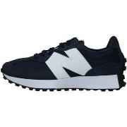 Kengät New Balance  MS327CNW  42