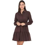 Mekot La Modeuse  65287_P150911  EU S