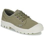 Kengät Palladium  PAMPA OXFORD  36