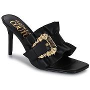 Sandaalit Versace Jeans Couture  74VA3S70-71570  37