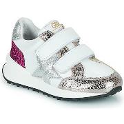 Lastenkengät GBB  SERENADE  33