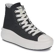 Kengät Converse  CHUCK TAYLOR ALL STAR MOVE HI  36