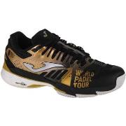 Fitness Joma  T.Wpt Men 22 TWPTS  40