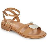 Sandaalit JB Martin  ABSOLUE  36