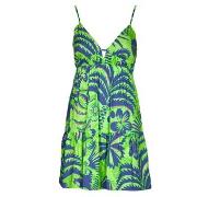 Lyhyt mekko Desigual  VEST_MILOS  EU L