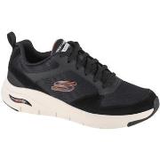 Kengät Skechers  Arch Fit - Servitica  43