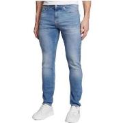 Farkut Calvin Klein Jeans  -  US 30 / 32
