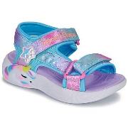 Tyttöjen sandaalit Skechers  UNICORN DREAMS SANDAL  37