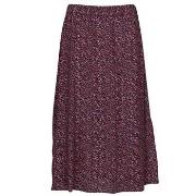 Lyhyt hame Esprit  skirt midi aop  DE 34