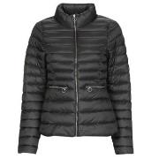 Toppatakki Only  ONLMADELINE JACKET  EU S