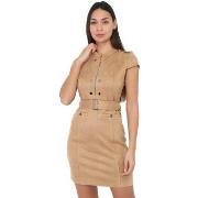 Mekot La Modeuse  65431_P151149  EU M