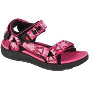 Tyttöjen sandaalit Lee Cooper  Kids Sandals  28