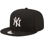 Lippalakit New-Era  Team Drip 9FIFY New York Yankees Cap  EU S / M
