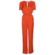 Jumpsuits Morgan  PAMAGE  DE 34