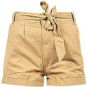 Shortsit & Bermuda-shortsit Pepe jeans  PL800987 | Kaylee  US 30