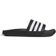 Sandaalit adidas  Adilette comfort  39