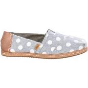 Lasten Kangassandaalit Toms  10012636  36