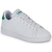 Lastenkengät adidas  ADVANTAGE K  36