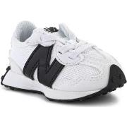 Sandaalit New Balance  IH327CWB  18 1/2