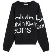 Svetari Calvin Klein Jeans  -  4 vuotta