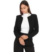 Bleiseri La Modeuse  21210_P59734  EU XXL