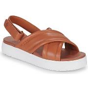 Sandaalit UGG  ZAYNE SLINGBACK  38