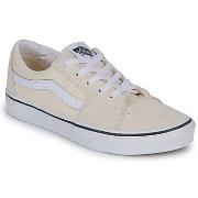 Kengät Vans  SK8-LOW  36