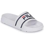 Rantasandaalit Fila  MORRO BAY slipper kids  28