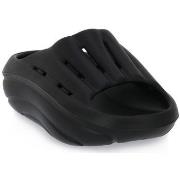 Sandaalit UGG  BLACK FOAMO SLIDE  40