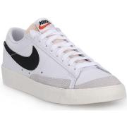 Tennarit Nike  100 BLAZER LOW VNTG 77  41