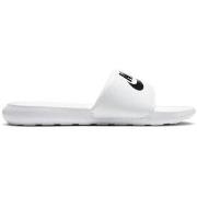 Sandaalit Nike  CN9677 VICTORI ONE  38