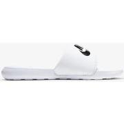 Sandaalit Nike  CN9675 VICTORI ONE  41
