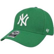 Lippalakit '47 Brand  New York Yankees MVP Cap  Yksi Koko