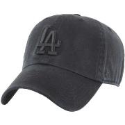 Lippalakit '47 Brand  MLB Los Angeles Dodgers Cap  Yksi Koko