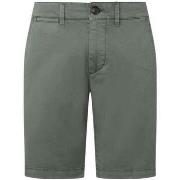 Shortsit & Bermuda-shortsit Pepe jeans  -  FR 34