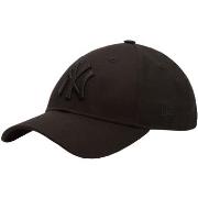 Lippalakit New-Era  9FORTY New York Yankees MLB Cap  Yksi Koko