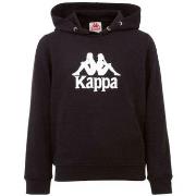 Ulkoilutakki Kappa  Taino Kids Hoodie  7 / 8 vuotta