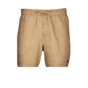 Shortsit & Bermuda-shortsit Polo Ralph Lauren  SHORT EN LIN  EU XL